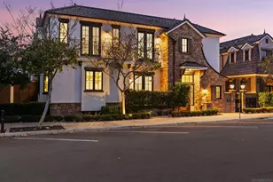 708 Silver St, La Jolla, CA 92037 - Photo 1