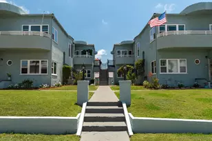 349-63 D Ave, Coronado, CA 92118 - Photo 1