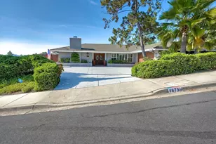 1673 Hillsmont Dr, El Cajon, CA 92020 - Photo 1