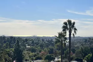 0000 Alto Dr, La Mesa, CA 91941 - Photo 1