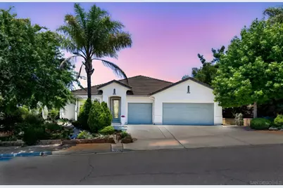  27734 Granite Ridge Rd, Hidden Meadows, CA 92026 - Photo 1