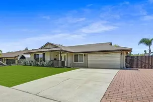 1561 Oak Hill Dr, Escondido, CA 92027 - Photo 1