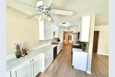  450 W Vermont Ave #708, Escondido, CA 92025 - Photo 1