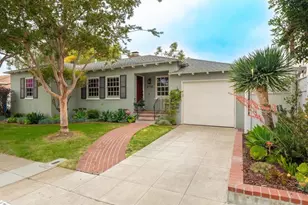 4758 Jean Dr, San Diego, CA 92115 - Photo 1