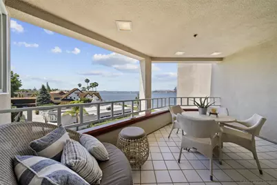  1099 1st St #317, Coronado, CA 92118 - Photo 1