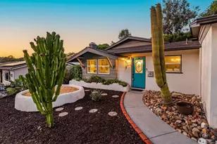 4768 Allied Rd, San Diego, CA 92120 - Photo 1