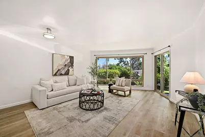  5708 Baltimore Dr #376, La Mesa, CA 91942 - Photo 1