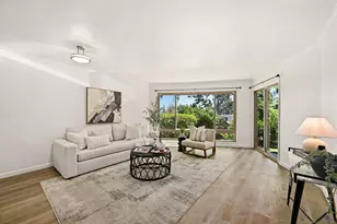 5708 Baltimore Dr, La Mesa, CA 91942 - Photo 1