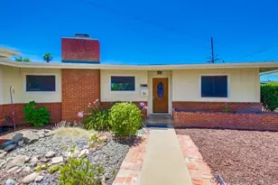 2015 Wedgemere Rd, El Cajon, CA 92020 - Photo 1