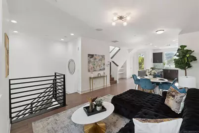  7774 Stylus Dr, San Diego, CA 92108 - Photo 1