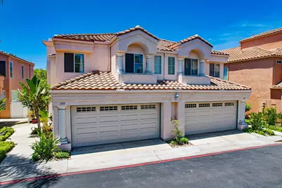  1333 Serena Cir #2, Chula Vista, CA 91910 - Photo 1