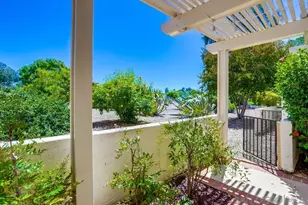 12894 Corte Arauco, San Diego, CA 92128 - Photo 1