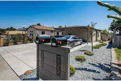  4235 Pepper Dr, San Diego, CA 92105 - Photo 1