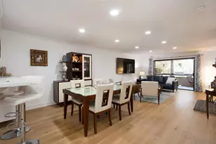 8880 Villa La Jolla Dr, La Jolla, CA 92037 - Photo 1