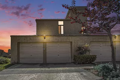  7944 Caminito Dia #2, San Diego, CA 92122 - Photo 1
