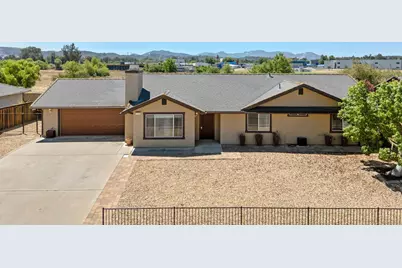  1558 Angel Pl, Ramona, CA 92065 - Photo 1