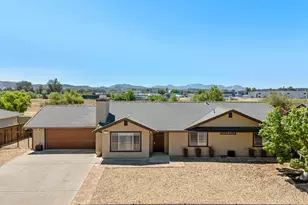 1558 Angel Pl, Ramona, CA 92065 - Photo 1