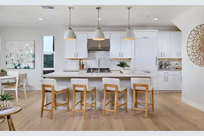  571 N Vulcan Ave, Encinitas, CA 92024 - Photo 1