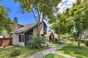 10751 Cariuto Ct, San Diego, CA 92124 - Photo 1