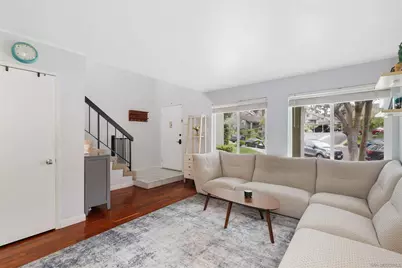  5033 Ducos Pl, San Diego, CA 92124 - Photo 1