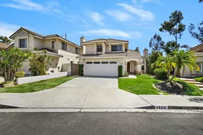  1908 Clearbrook Dr, Chula Vista, CA 91913 - Photo 1
