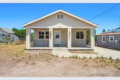 839 B St, Ramona, CA 92065 - Photo 1
