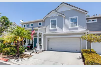  6590 Daylily Dr, Carlsbad, CA 92011 - Photo 1