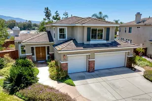 1752 Russet Leaf Ct, El Cajon, CA 92019 - Photo 1