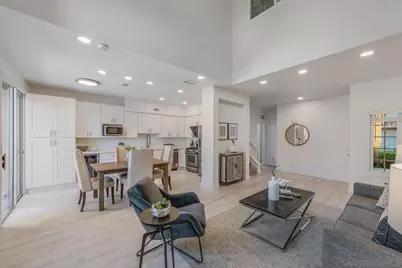  3872 Creststone Pl, San Diego, CA 92130 - Photo 1