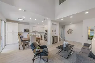 3872 Creststone Pl, San Diego, CA 92130 - Photo 1