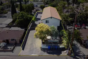 327-31 E Orange St, Vista, CA 92084 - Photo 1