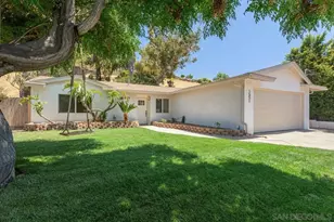 1551 Tarleton St, Spring Valley, CA 91977 - Photo 1