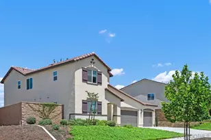 32084 Rambling Ct, Winchester, CA 92596 - Photo 1