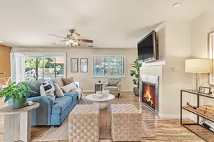 14228 Frame Rd, Poway, CA 92064 - Photo 1