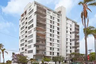 2620 Second Ave, San Diego, CA 92103 - Photo 1