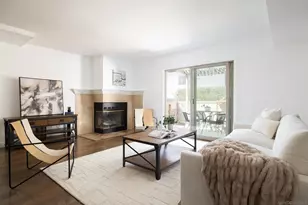 3037 Ingelow St, San Diego, CA 92106 - Photo 1