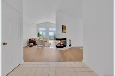  2334 Columbine Dr, Alpine, CA 91901 - Photo 1