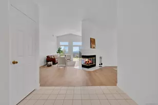 2334 Columbine Dr, Alpine, CA 91901 - Photo 1