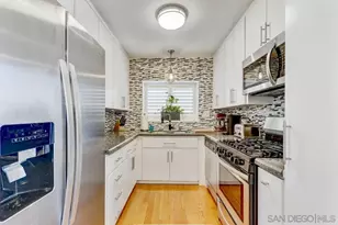 4036 Shasta, San Diego, CA 92109 - Photo 1