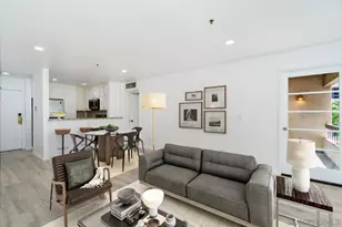 5745 Friars Rd, San Diego, CA 92110 - Photo 1