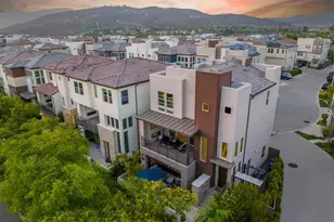 16242 Camden Cir, San Diego, CA 92127 - Photo 1