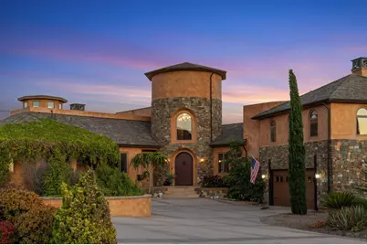  12144 Proctor Valley Road, Chula Vista, CA 91914 - Photo 1