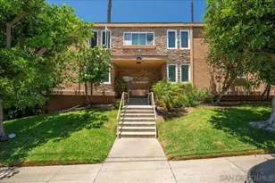 5510 Adelaide Ave, San Diego, CA 92115 - Photo 1