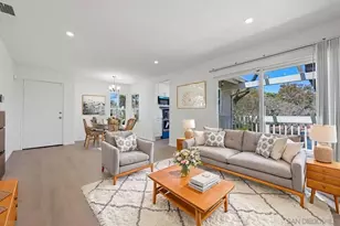 236 Diamond Way, Vista, CA 92083 - Photo 1