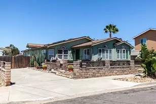 5480 Heidi St, La Mesa, CA 91942 - Photo 1