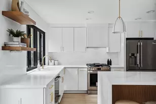 242 Via Villena, Encinitas, CA 92024 - Photo 1