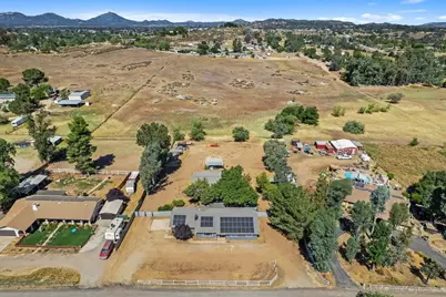 355 Amigos Rd, Ramona, CA 92065 - Photo 1