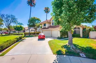 14097 Bancroft Ct, Fontana, CA 92336 - Photo 1