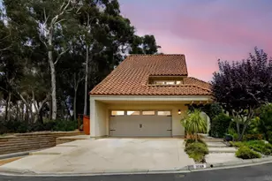 2708 Grove Ave, Carlsbad, CA 92008 - Photo 1