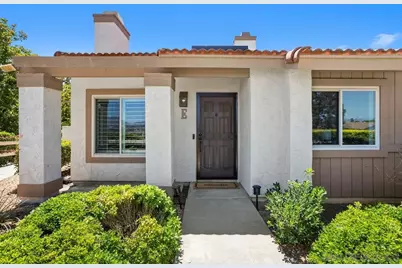  11872 Bernardo Terrace #Unit E, San Diego, CA 92128 - Photo 1